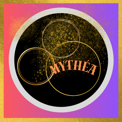 Mythea